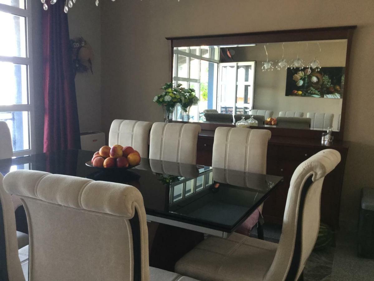 Mario'S House Apartment Vergina Ngoại thất bức ảnh
