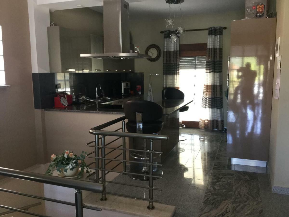 Mario'S House Apartment Vergina Ngoại thất bức ảnh