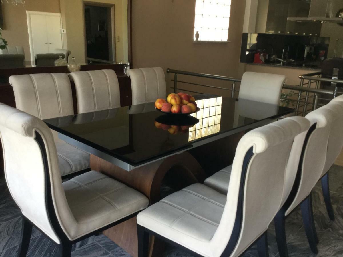 Mario'S House Apartment Vergina Ngoại thất bức ảnh