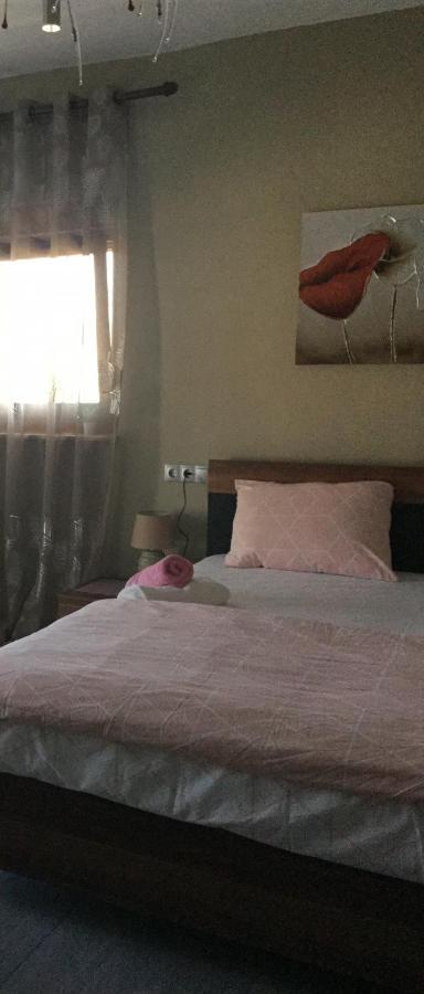 Mario'S House Apartment Vergina Ngoại thất bức ảnh
